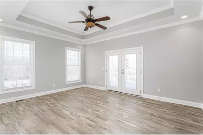 259 Lynne Terry Drive, Thomasville, NC 27360 - Photo 19