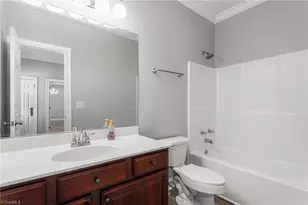 259 Lynne Terry Dr, Thomasville, NC 27360 - Photo 33