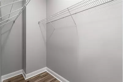 259 Lynne Terry Drive, Thomasville, NC 27360 - Photo 29