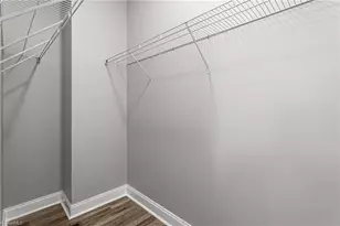 259 Lynne Terry Dr, Thomasville, NC 27360 - Photo 29