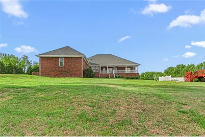 259 Lynne Terry Drive, Thomasville, NC 27360 - Photo 45