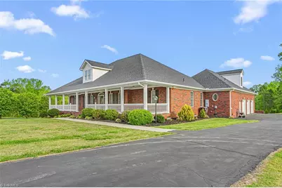 259 Lynne Terry Drive, Thomasville, NC 27360 - Photo 41