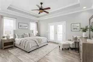 259 Lynne Terry Dr, Thomasville, NC 27360 - Photo 19