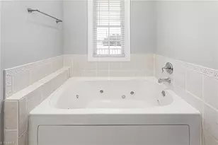 259 Lynne Terry Dr, Thomasville, NC 27360 - Photo 27