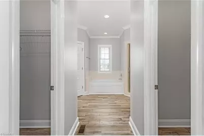 259 Lynne Terry Drive, Thomasville, NC 27360 - Photo 21