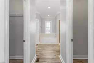 259 Lynne Terry Dr, Thomasville, NC 27360 - Photo 21