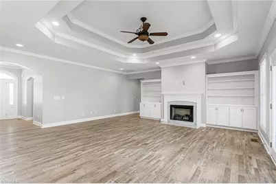 259 Lynne Terry Drive, Thomasville, NC 27360 - Photo 11