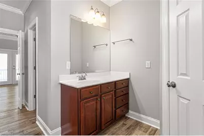 259 Lynne Terry Drive, Thomasville, NC 27360 - Photo 23