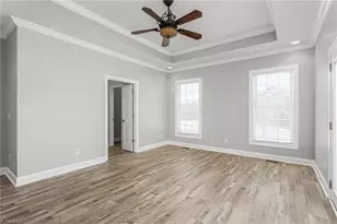 259 Lynne Terry Dr, Thomasville, NC 27360 - Photo 21