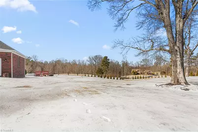 259 Lynne Terry Drive, Thomasville, NC 27360 - Photo 43