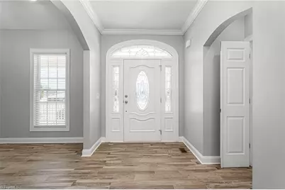 259 Lynne Terry Drive, Thomasville, NC 27360 - Photo 5