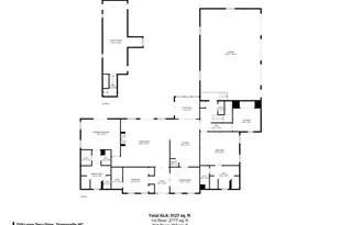 259 Lynne Terry Dr, Thomasville, NC 27360 - Photo 45