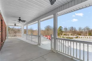 259 Lynne Terry Dr, Thomasville, NC 27360 - Photo 39