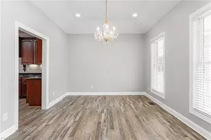 259 Lynne Terry Dr, Thomasville, NC 27360 - Photo 7