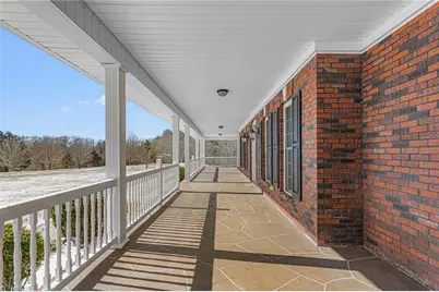 259 Lynne Terry Drive, Thomasville, NC 27360 - Photo 3