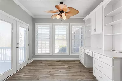 259 Lynne Terry Drive, Thomasville, NC 27360 - Photo 17