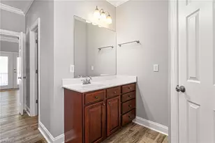 259 Lynne Terry Dr, Thomasville, NC 27360 - Photo 25