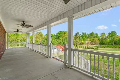 259 Lynne Terry Drive, Thomasville, NC 27360 - Photo 47