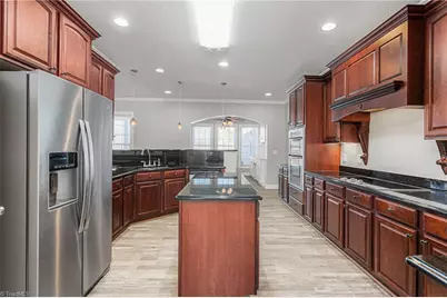 259 Lynne Terry Drive, Thomasville, NC 27360 - Photo 15