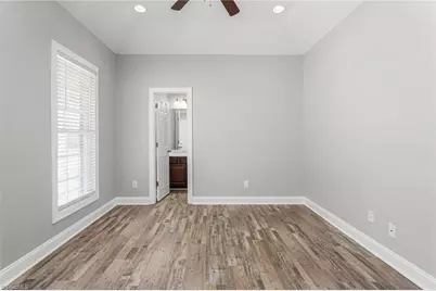 259 Lynne Terry Drive, Thomasville, NC 27360 - Photo 31