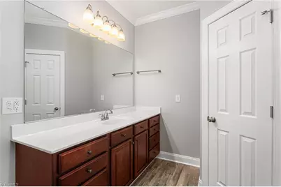 259 Lynne Terry Drive, Thomasville, NC 27360 - Photo 27