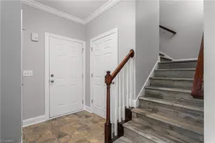 259 Lynne Terry Dr, Thomasville, NC 27360 - Photo 35