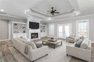 259 Lynne Terry Dr, Thomasville, NC 27360 - Photo 9