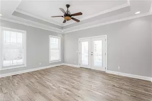 259 Lynne Terry Dr, Thomasville, NC 27360 - Photo 19