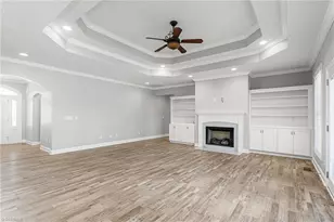 259 Lynne Terry Dr, Thomasville, NC 27360 - Photo 11