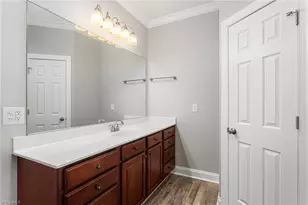 259 Lynne Terry Dr, Thomasville, NC 27360 - Photo 27