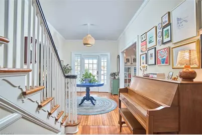 424 E Sprague Street, Winston-Salem, NC 27101 - Photo 21