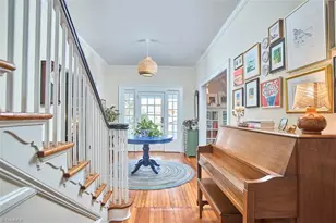 424 E Sprague St, Winston-Salem, NC 27101 - Photo 21