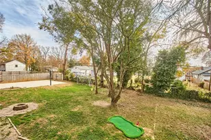 424 E Sprague St, Winston-Salem, NC 27101 - Photo 31