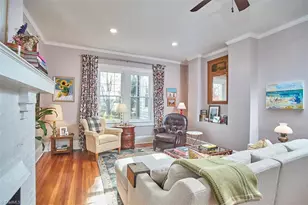 424 E Sprague St, Winston-Salem, NC 27101 - Photo 15