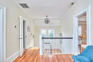 424 E Sprague St, Winston-Salem, NC 27101 - Photo 23