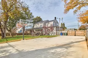 424 E Sprague St, Winston-Salem, NC 27101 - Photo 33