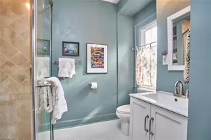 424 E Sprague St, Winston-Salem, NC 27101 - Photo 29