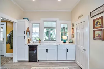 424 E Sprague Street, Winston-Salem, NC 27101 - Photo 11