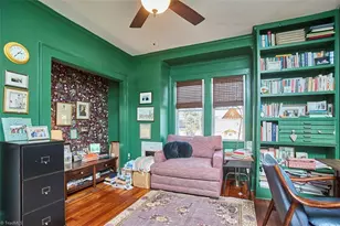 424 E Sprague St, Winston-Salem, NC 27101 - Photo 27