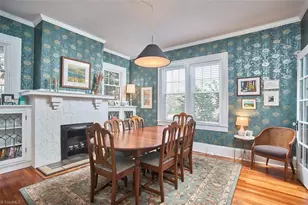 424 E Sprague St, Winston-Salem, NC 27101 - Photo 5