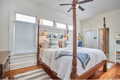 424 E Sprague Street, Winston-Salem, NC 27101 - Photo 19