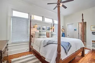 424 E Sprague St, Winston-Salem, NC 27101 - Photo 19