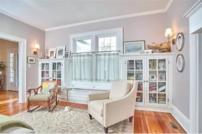 424 E Sprague Street, Winston-Salem, NC 27101 - Photo 17