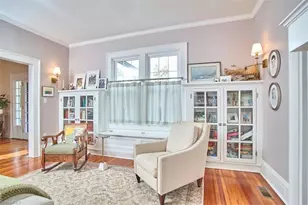 424 E Sprague St, Winston-Salem, NC 27101 - Photo 17