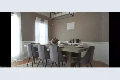 2202 McLaughlin Drive, Greensboro, NC 27406 - Photo 9