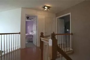 2202 McLaughlin Dr, Greensboro, NC 27406 - Photo 11