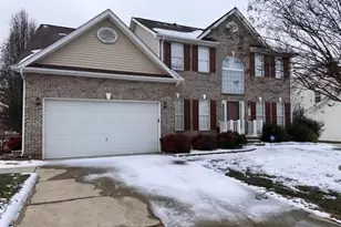 2202 McLaughlin Dr, Greensboro, NC 27406 - Photo 1