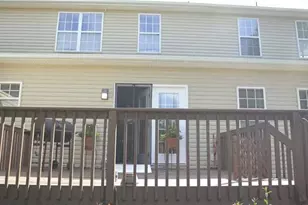 2202 McLaughlin Dr, Greensboro, NC 27406 - Photo 3