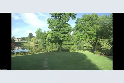 2202 McLaughlin Drive, Greensboro, NC 27406 - Photo 7