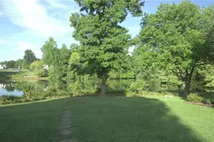 2202 McLaughlin Dr, Greensboro, NC 27406 - Photo 7